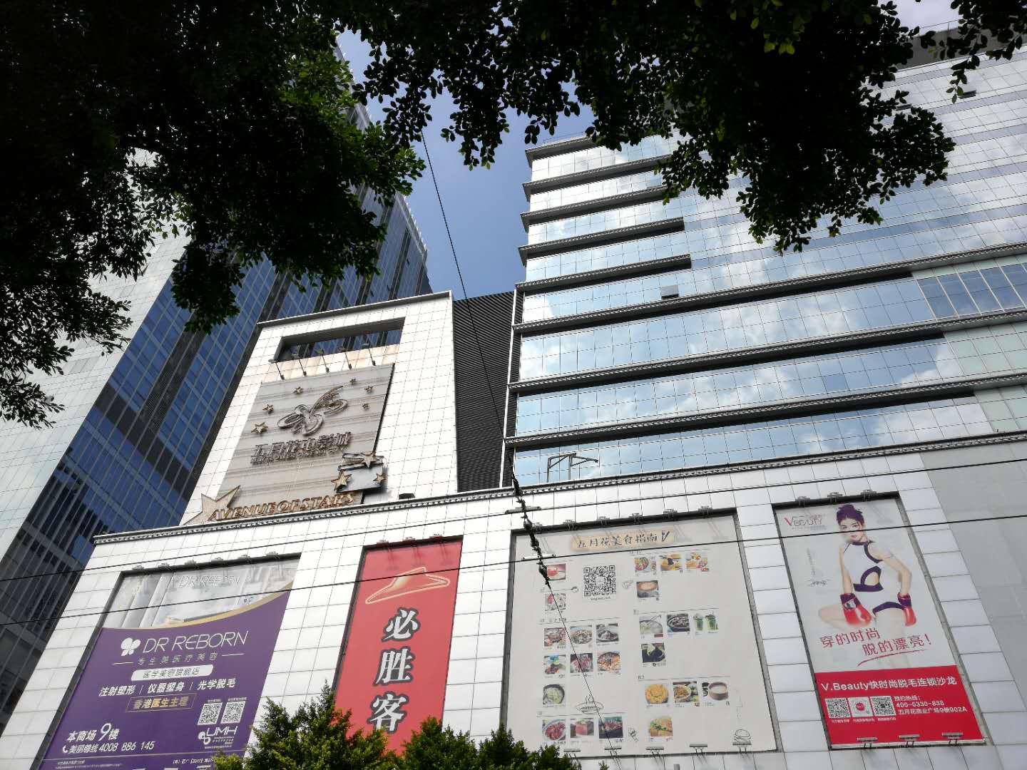 荣耀畅玩7x值得入手吗,荣耀畅玩7x有公开版吗