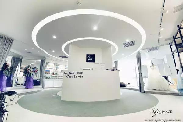 武汉适合举办婚礼的地方,武汉十大室外婚礼场地推荐