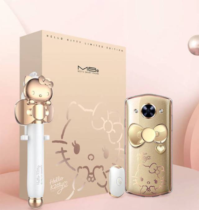 为什么国产手机越来越多人买,为什么国产手机都要跟风叫pro