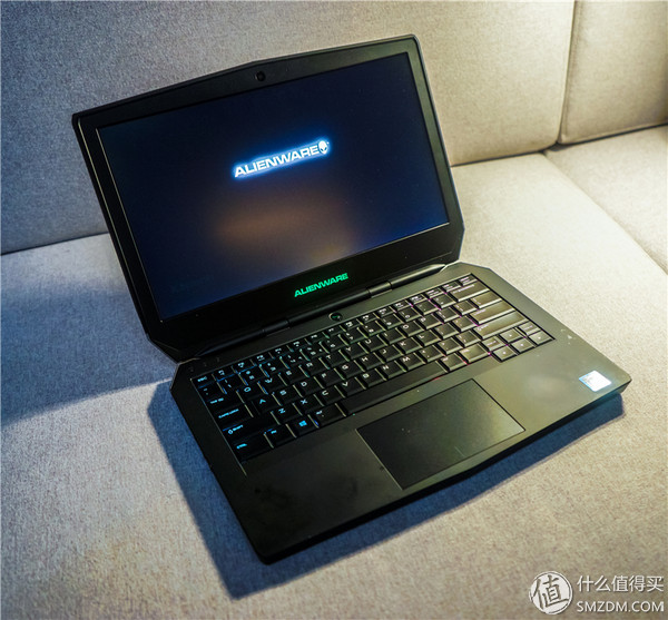 30岁了还单身男生很焦虑,快30岁了还单身很迷茫