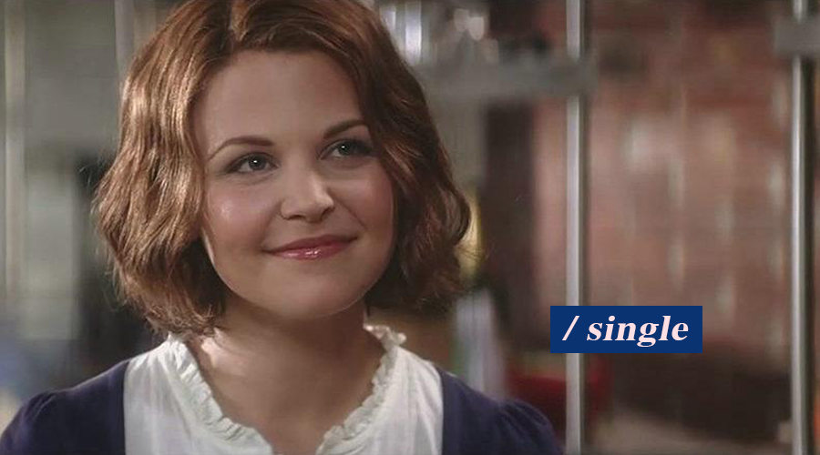 一个人在成都生活，是种什么体验？