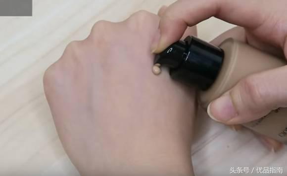 千万别跟风买的单品,千万别跟风买什么