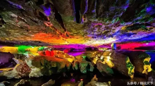 苏州吴中哪个区比较好,苏州吴中附近有哪些区