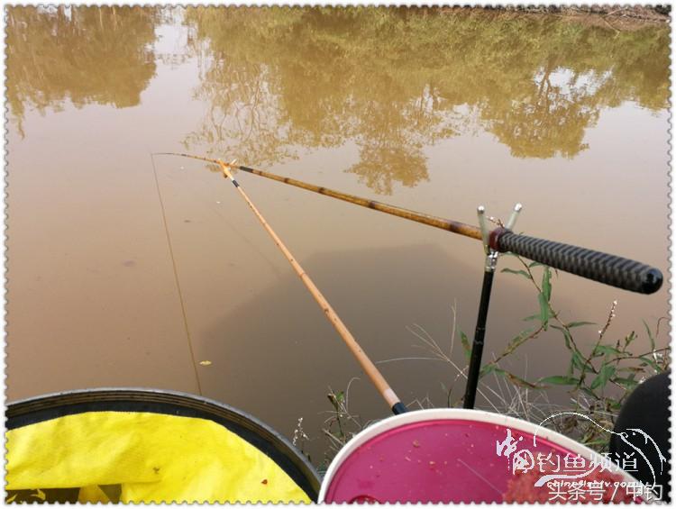 国庆节的来历,国庆头像