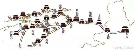 *疆新**这家世界级企业厉害了，8个月盈利36亿，成中石油赚钱大户