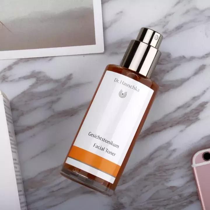 cien德国护肤品怎么样,德国护肤品牌排行榜前十名