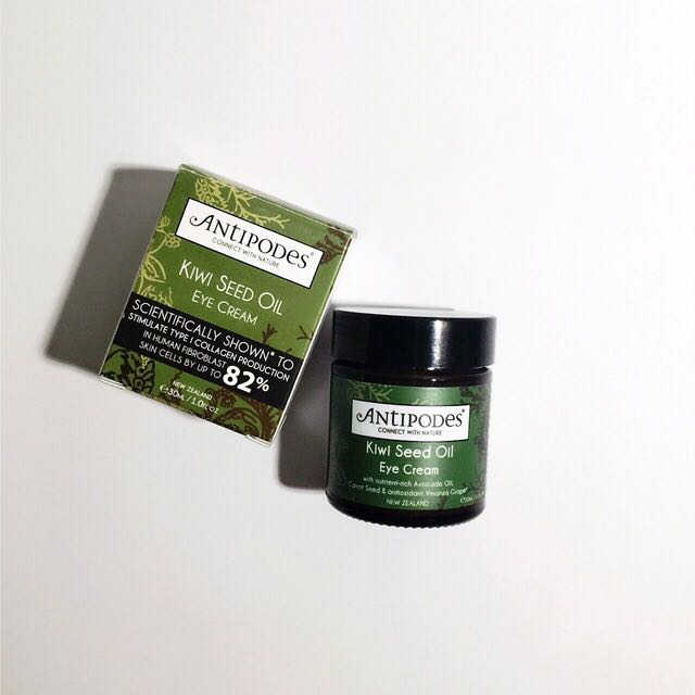 哪种眼霜最好眼霜排行榜前8强,什么样的眼霜好用又有效果