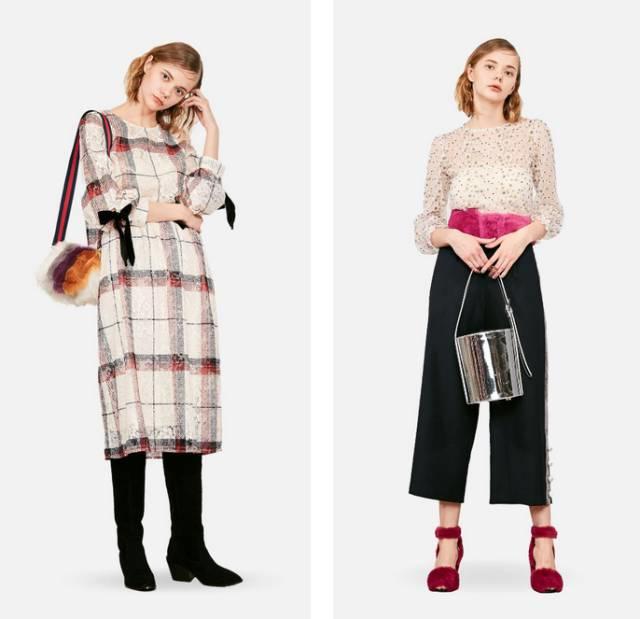 这8个日系小众品牌值得收藏,最值得买的日系品牌