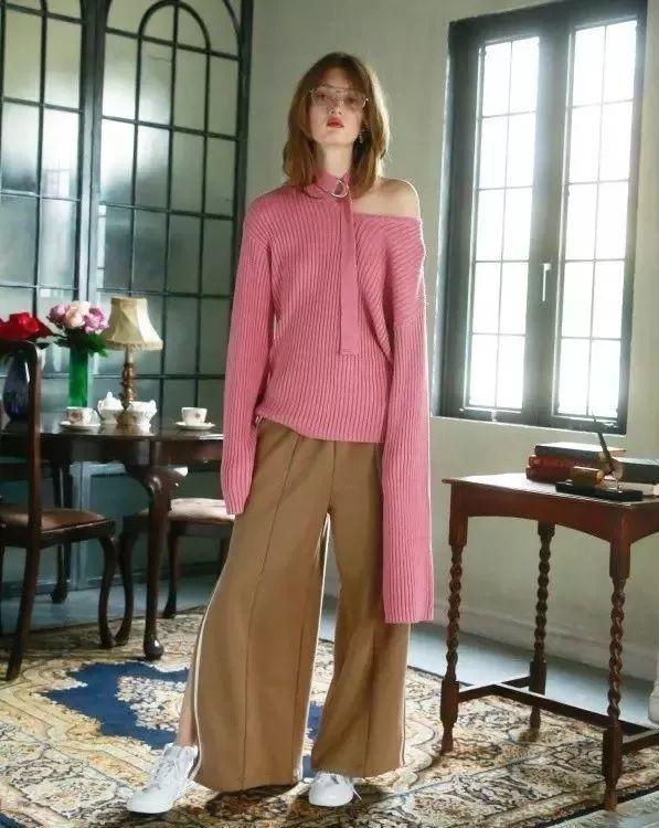 给你们推荐几款日系品牌,日系最良心的品牌