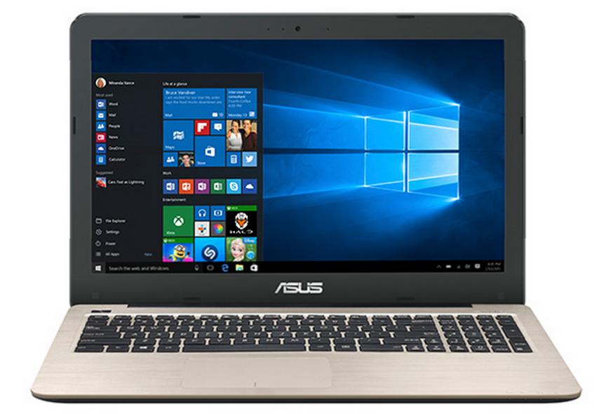 cpu处理器几核才是最好的,cpu处理器几代之间的区别