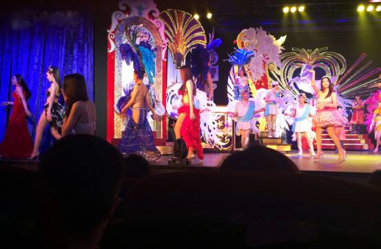 雨天在普吉岛怎么玩,普吉岛住宿超详细的攻略