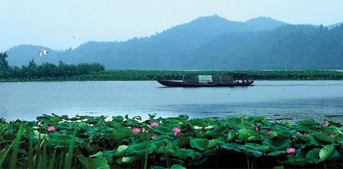 湖南省衡东县简介,湖南省衡东县地图