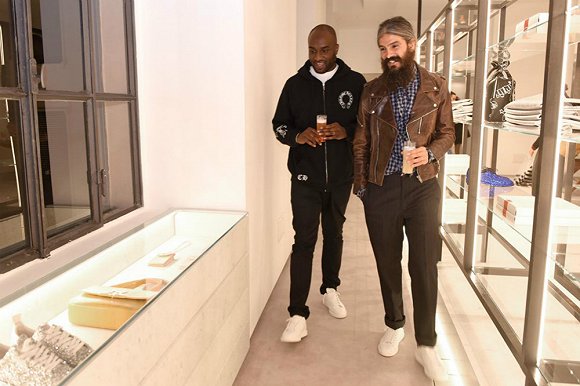 ggdb最新活动,ggdb为什么火