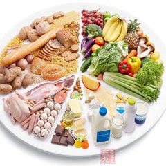 爱美的我们,青春期痘痘如何拯救