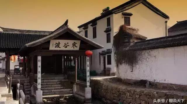 苏州吴中哪个区比较好,苏州吴中附近有哪些区