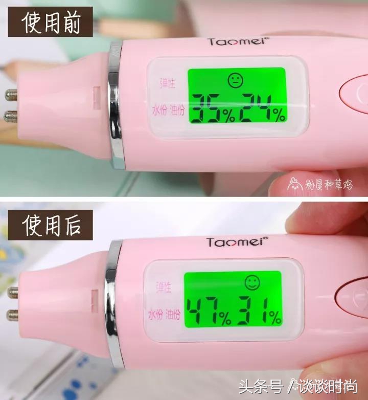 测评最好用的大牌子气垫,6款网红气垫测评结果实在太意外