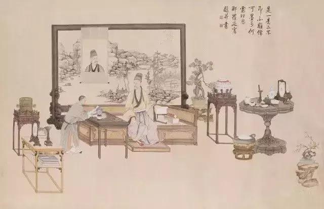 都告诉你们别把故宫挤爆了你们还是挤爆了