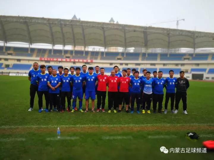 中国国足小将赢多特蒙德,国足新星征服世界名帅