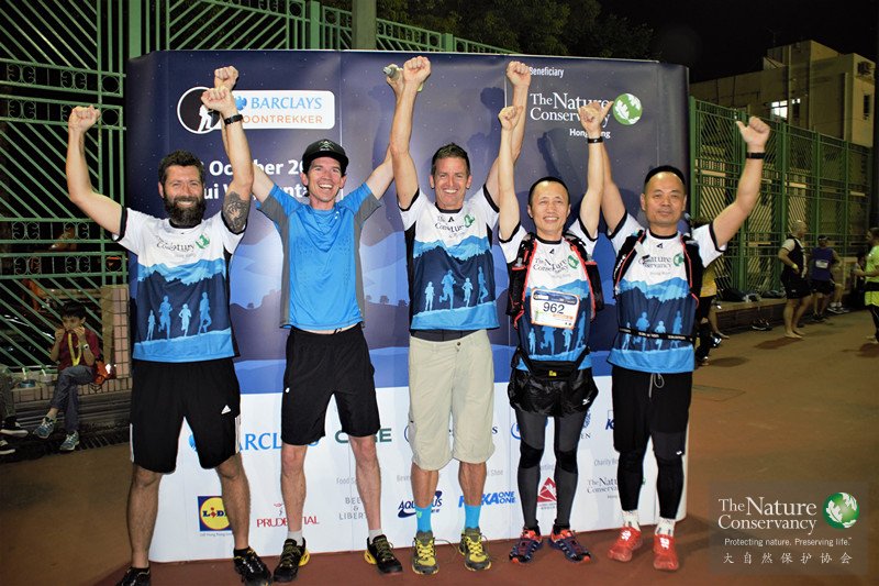 在大自然中自由奔跑,在自然奔跑