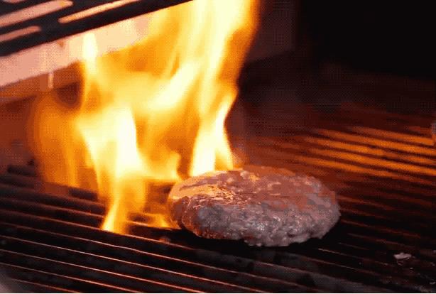 汉堡店最贵的汉堡哪个更好吃,你们觉得什么价格的汉堡最好吃