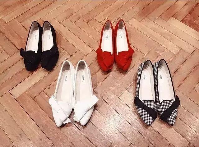 给你们推荐几款日系品牌,日系最良心的品牌