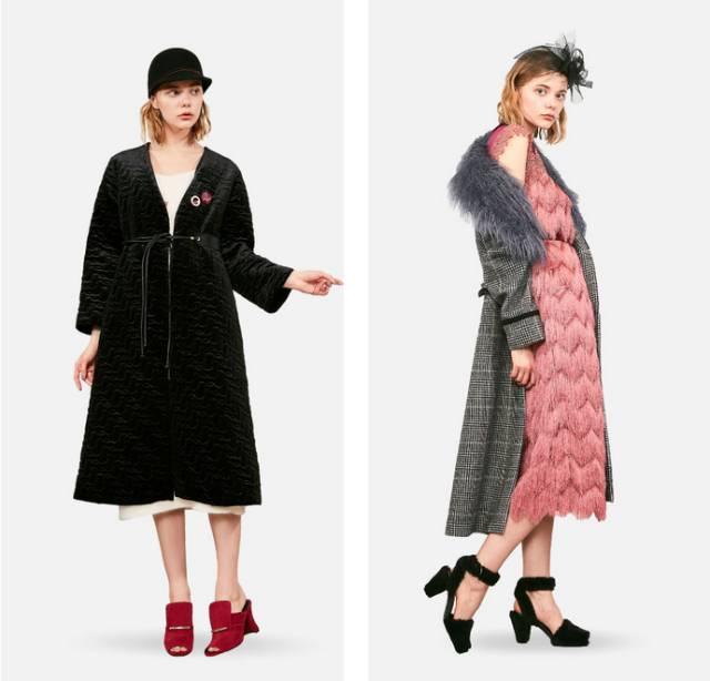 日系八大品牌,最良心的日系品牌