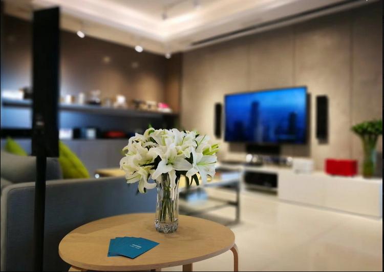 apeflacwav哪个音质更好,wavflacmp3的区别