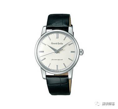 1元劳力士手表,1万多能买什么样的劳力士男表