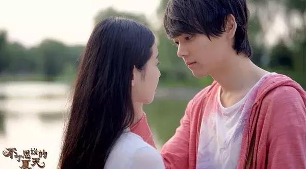 猎奇神反转这部脑洞神剧年度必看,脑洞诡异的5部神剧