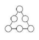 三年级下册数学奥数题50道及答案,三年级奥数思维训练100题及答案