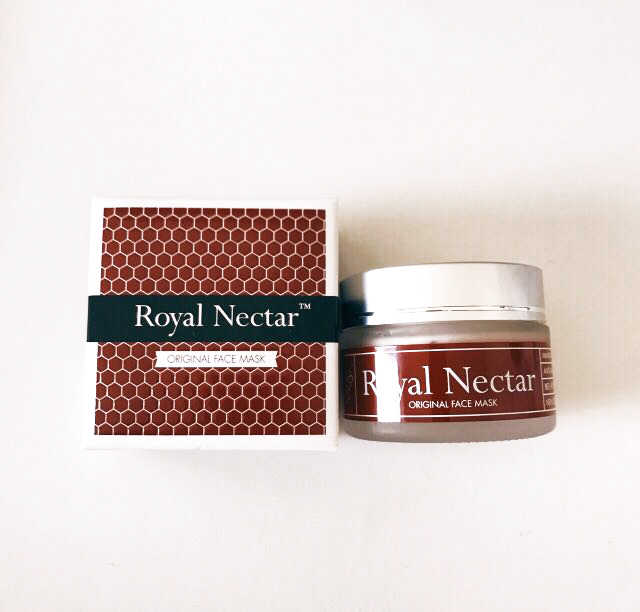 眼霜哪款才是真正有效好用的,什么眼霜最好用且不贵明星