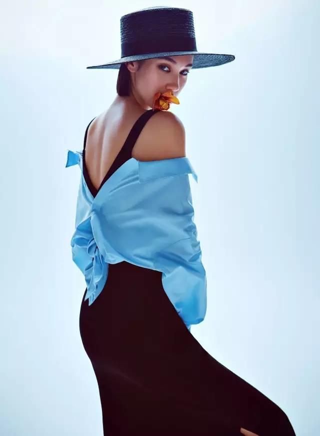 日系八大品牌,最良心的日系品牌