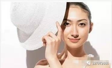 脸上色斑越来越多该怎么淡化色斑,色斑的解决方案