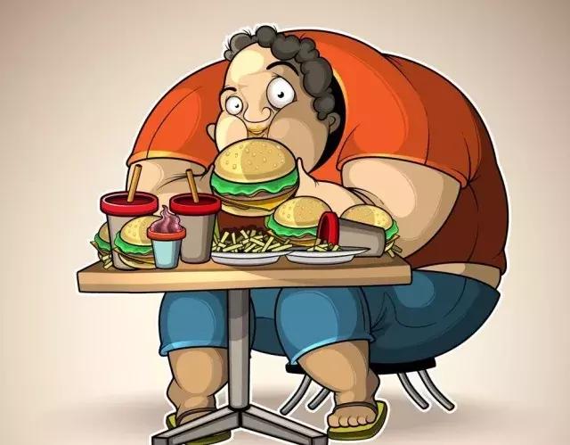 跑步可以消除脂肪肝吗,跑步和跳绳哪个消除脂肪肝最好