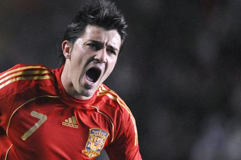 足坛里的十大魔鬼主场,足坛令人震撼的细节