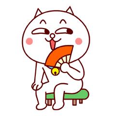 漫画里蹦出来的美食！烫口到哭也一定要吃的那家……