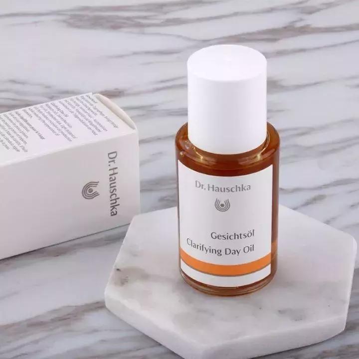 cien德国护肤品怎么样,德国护肤品牌排行榜前十名