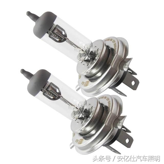 开了这么多年车,开了这么多年的车感觉怎么样