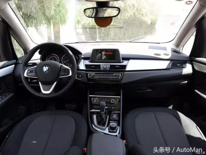 千万别买的十款车,两厢合资轿车