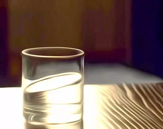 断奶痛,回奶痛有什么办法缓解