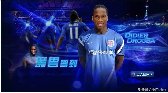 游戏杂谈游戏推荐,游戏杂谈都该了解什么