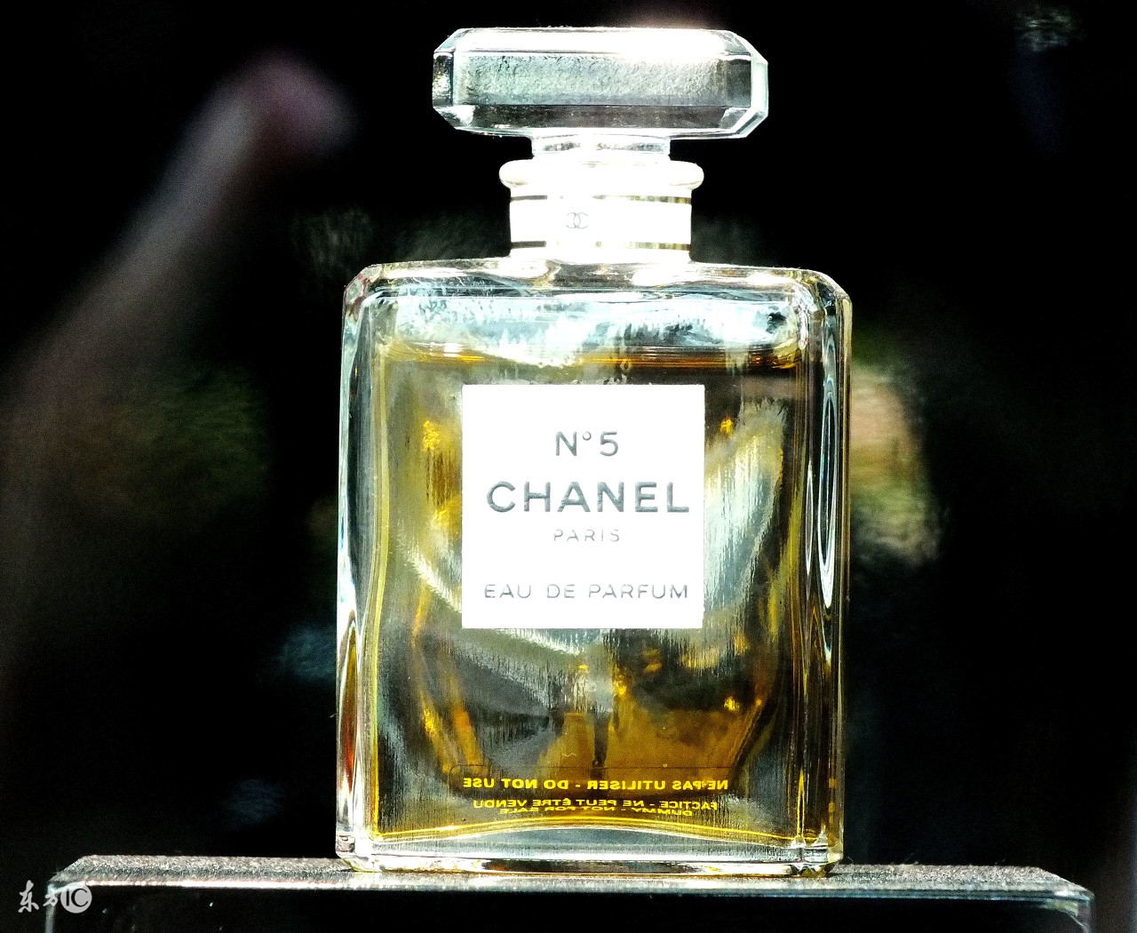 有钱人花钱更小气,有钱人花钱花在刀刃上