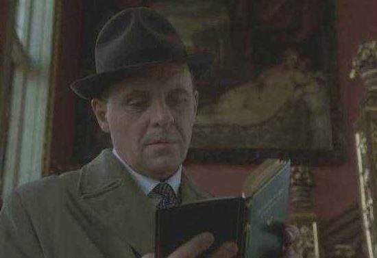 如何快速读透一本书的方法,五步快速读好一本书