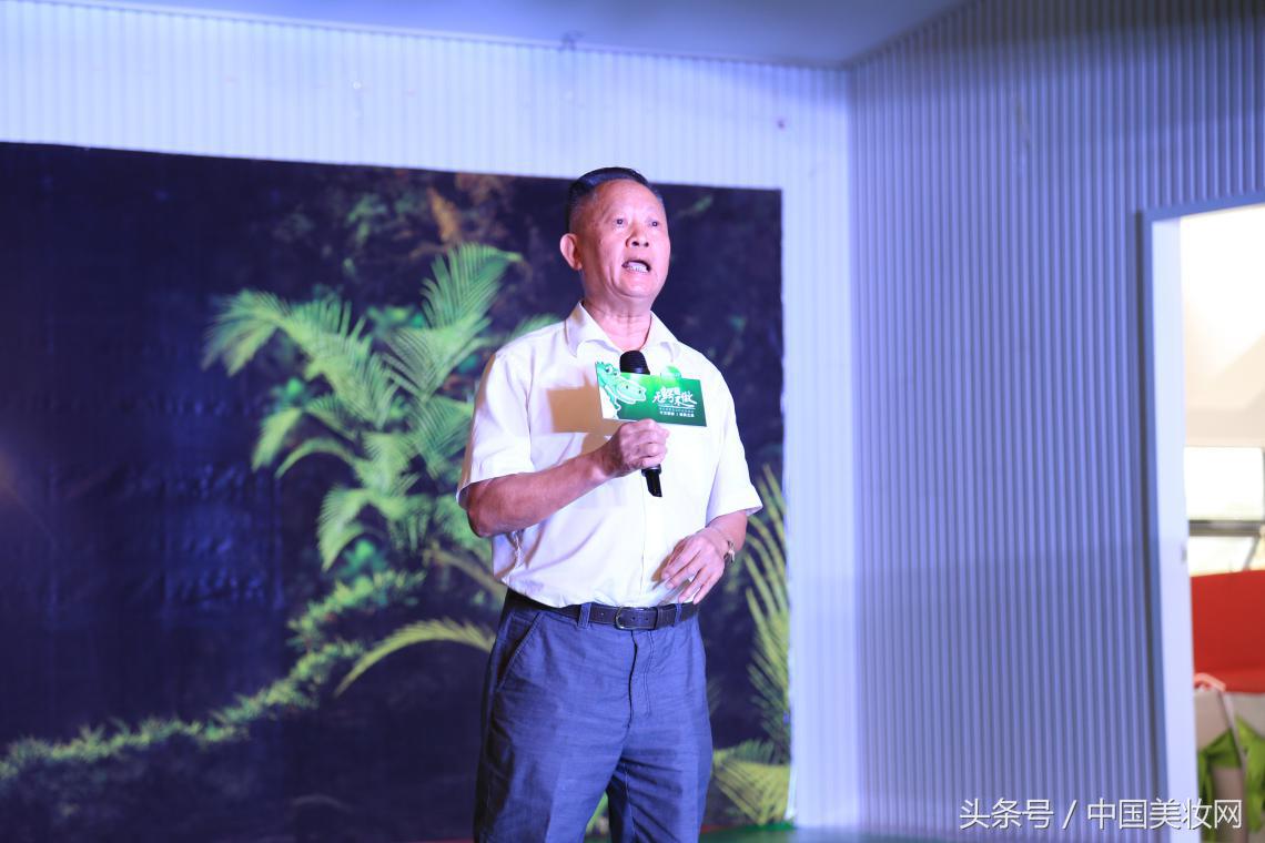 哪个品牌的鳄鱼油最好,鳄鱼油护肤品好不好