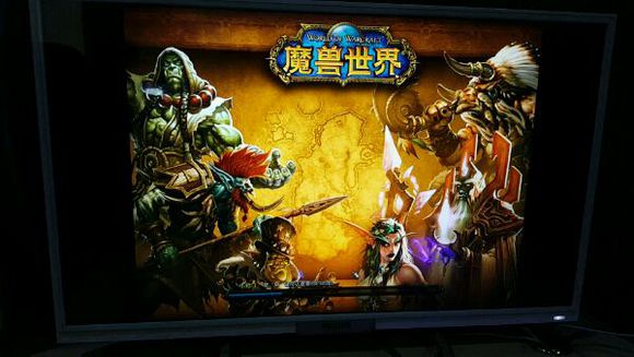 魔兽世界萨满玩什么专精好,魔兽世界萨满怎么玩新手