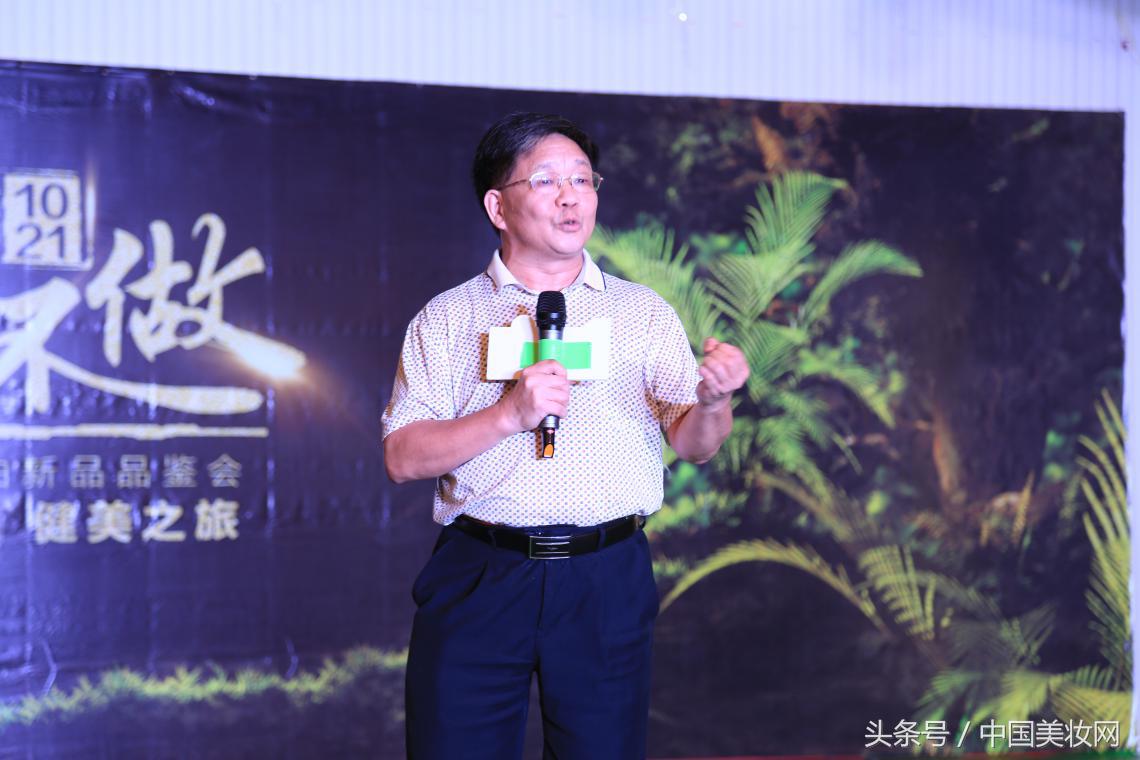 哪个品牌的鳄鱼油最好,鳄鱼油护肤品好不好