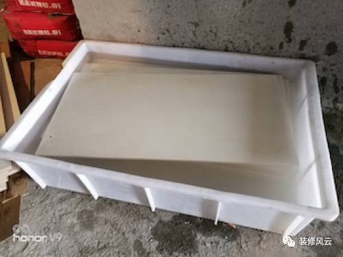 德国人喜欢哪种钢化膜,德国人都喜欢的薄贴