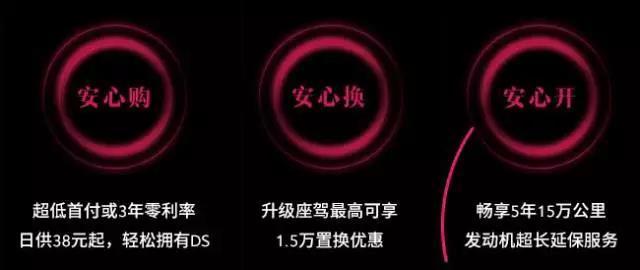 女人包治百病下一句,女人说包可以治百病怎么回