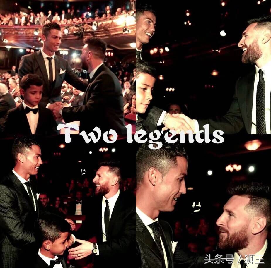 既生瑜何生亮的精彩片段,既生瑜何生亮搞笑版