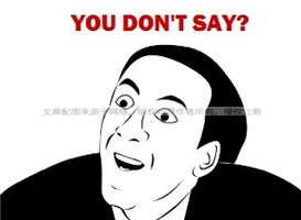 留学最烦的事,作为留学生你应该注意什么